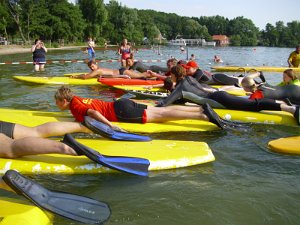 Ploener See 2010 Peter Schimming 155